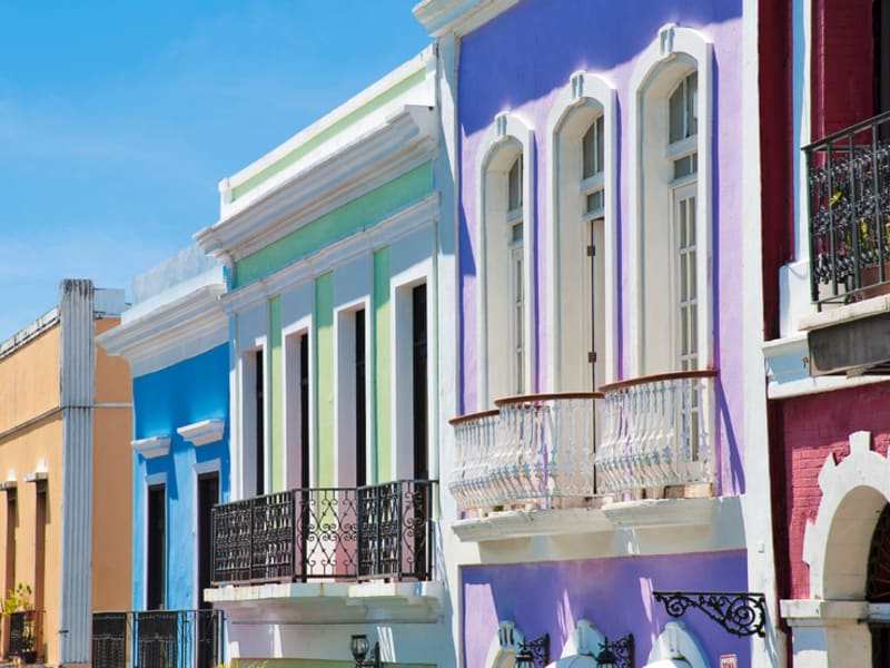 MSC Cruises: Vitamin Sea: nu tot 50% korting op winterafvaarten!