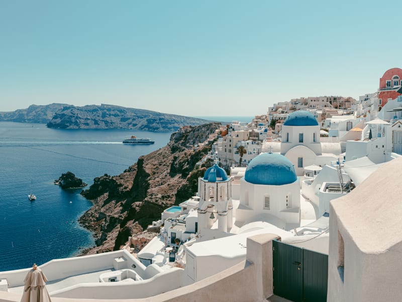 islas_griegas_shop_page