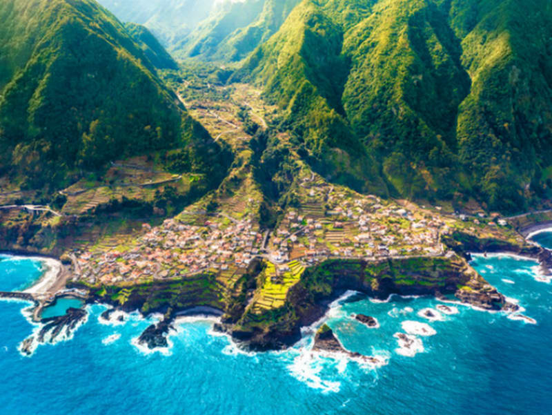 Scenic & Emerald Yacht cruises: Kortingen tot wel 40%