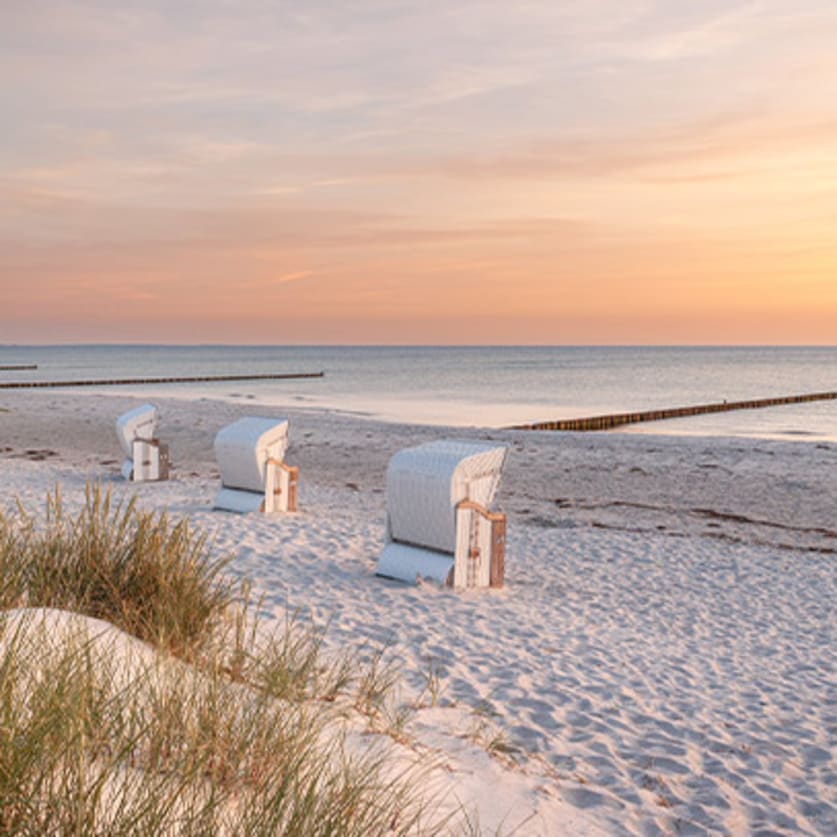 Ostsee