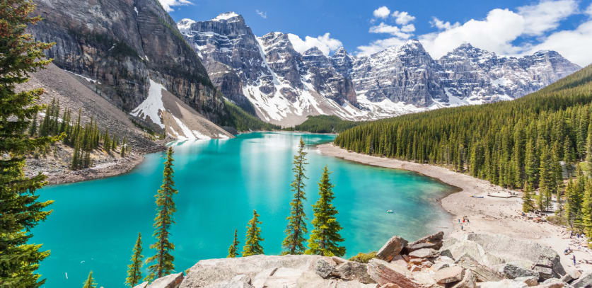 Crucero Ofertas unmundoes