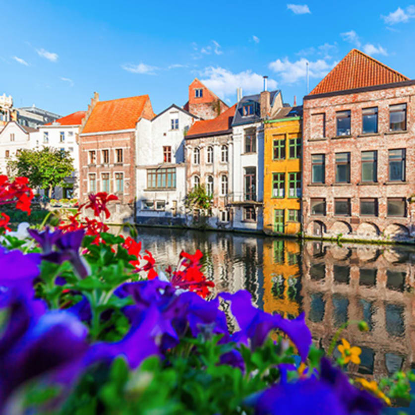 Benelux