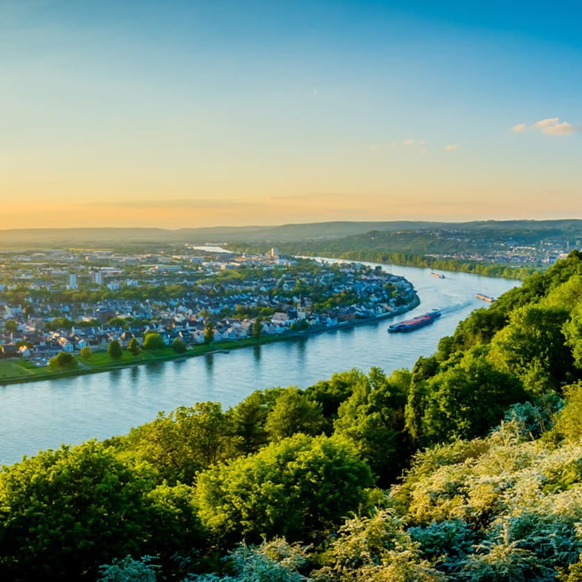 Cruise Aanbod cruisetravel
