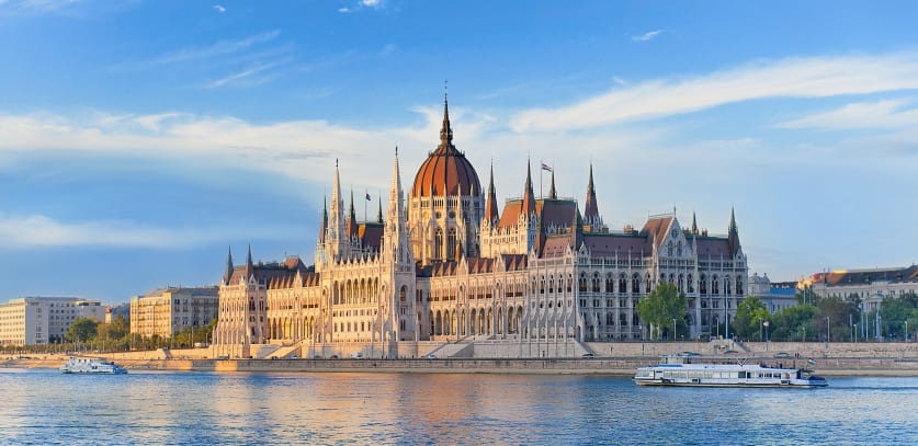 Cruise Aanbod cruisetravel