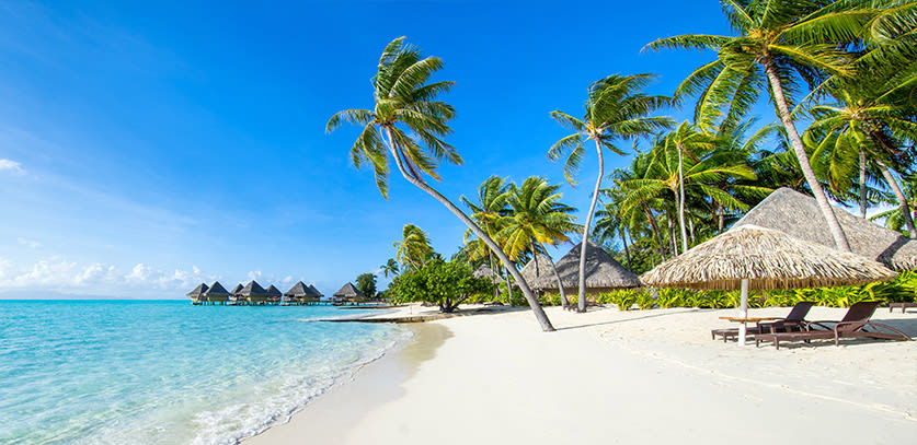 Croisi&egrave;re Offre wondercruisesfr