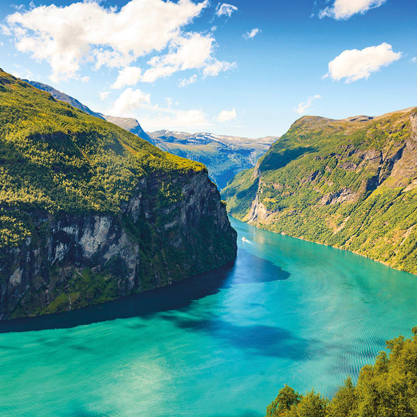 Croisi&egrave;re Offre wondercruisesfr