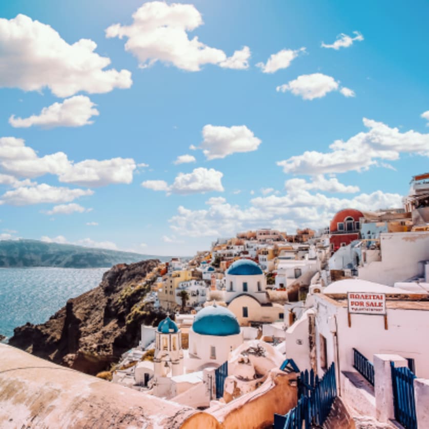 Crucero Ofertas wondercruiseses