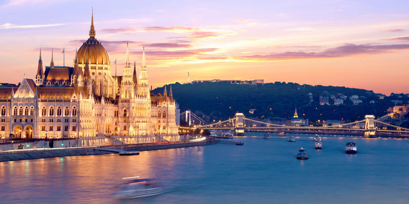 Crucero de Lujo Ofertas starclasses