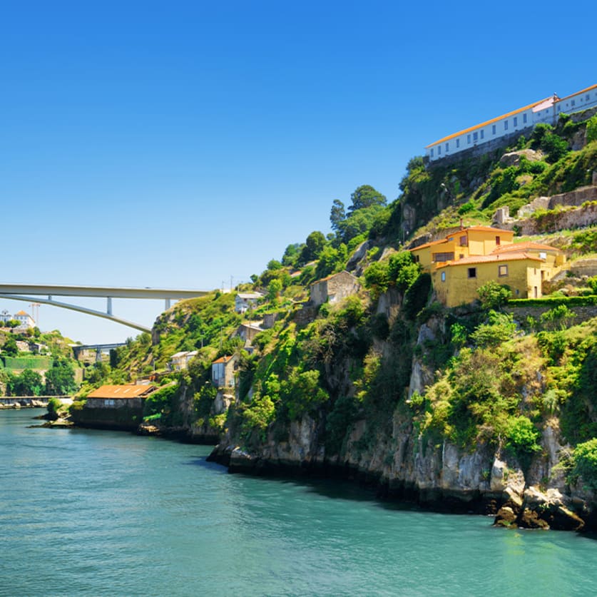 Douro