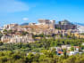 Piräus / Athen (Griechenland) - Bild 3