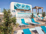 Mein Schiff Relax: Pont soleil
