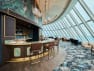 Mein Schiff Relax: Captain's Bar