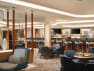 Norwegian Cruise Line - Norwegian Viva - Bild 5