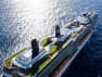 Celebrity Cruises - Celebrity Solstice - Image 2