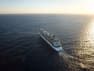 Celebrity Cruises - Celebrity Solstice - Image 3