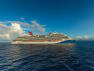 Carnival - Carnival Vista - Image 2