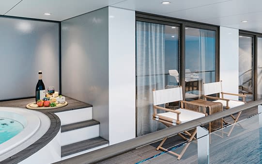 Norvège pittoresque - Expériences sur la route classique des navires postaux