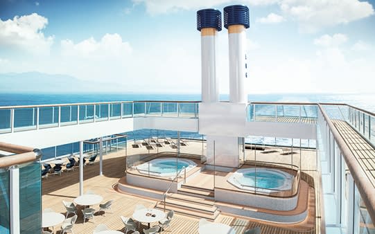 Norvège pittoresque - Expériences sur la route classique des navires postaux