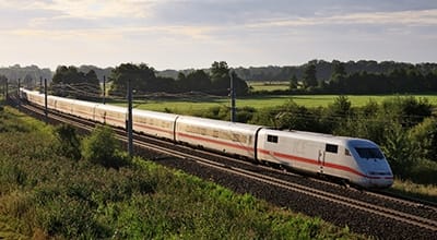 Nachhaltigkeit bei e-hoi