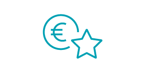 Ihre e-hoi Vorteile im Überblick