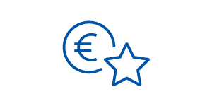 De voordelen van Zeetours