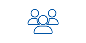 De voordelen van Zeetours