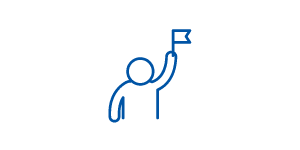 De voordelen van Zeetours