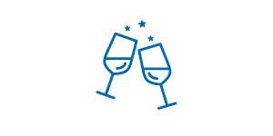 Pourquoi voyager avec CruiseCenter