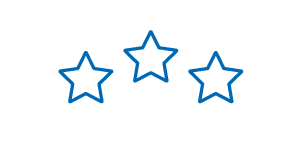 Pourquoi voyager avec CruiseCenter