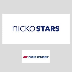Nicko Stars 2022