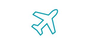 Your e-hoi advantages at a glance