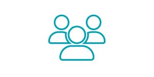 Your e-hoi advantages at a glance