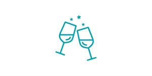 Your e-hoi advantages at a glance