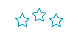 Aperçu de vos avantages e-hoi