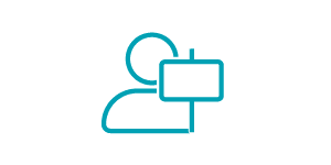 Aperçu de vos avantages e-hoi