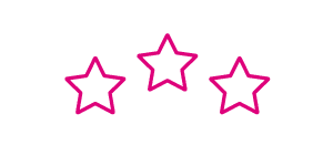 De voordelen van Cruise Travel