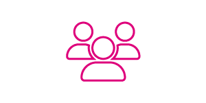 De voordelen van Cruise Travel