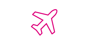 De voordelen van Cruise Travel