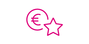 De voordelen van Cruise Travel