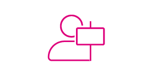 De voordelen van Cruise Travel