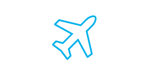 De voordelen van Wondercruises