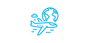 De voordelen van Wondercruises