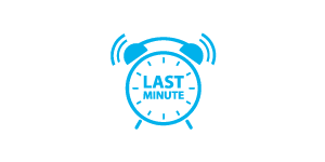 De voordelen van Wondercruises