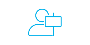 De voordelen van Wondercruises