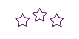 De voordelen van Cruisewinkel