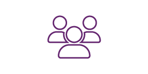 De voordelen van Cruisewinkel