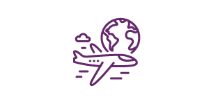 De voordelen van Cruisewinkel