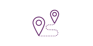 De voordelen van Cruisewinkel