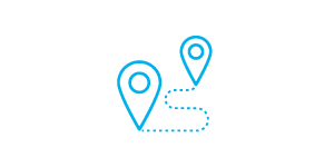 Les avantages de Wondercruises