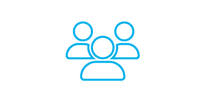 Les avantages de Wondercruises